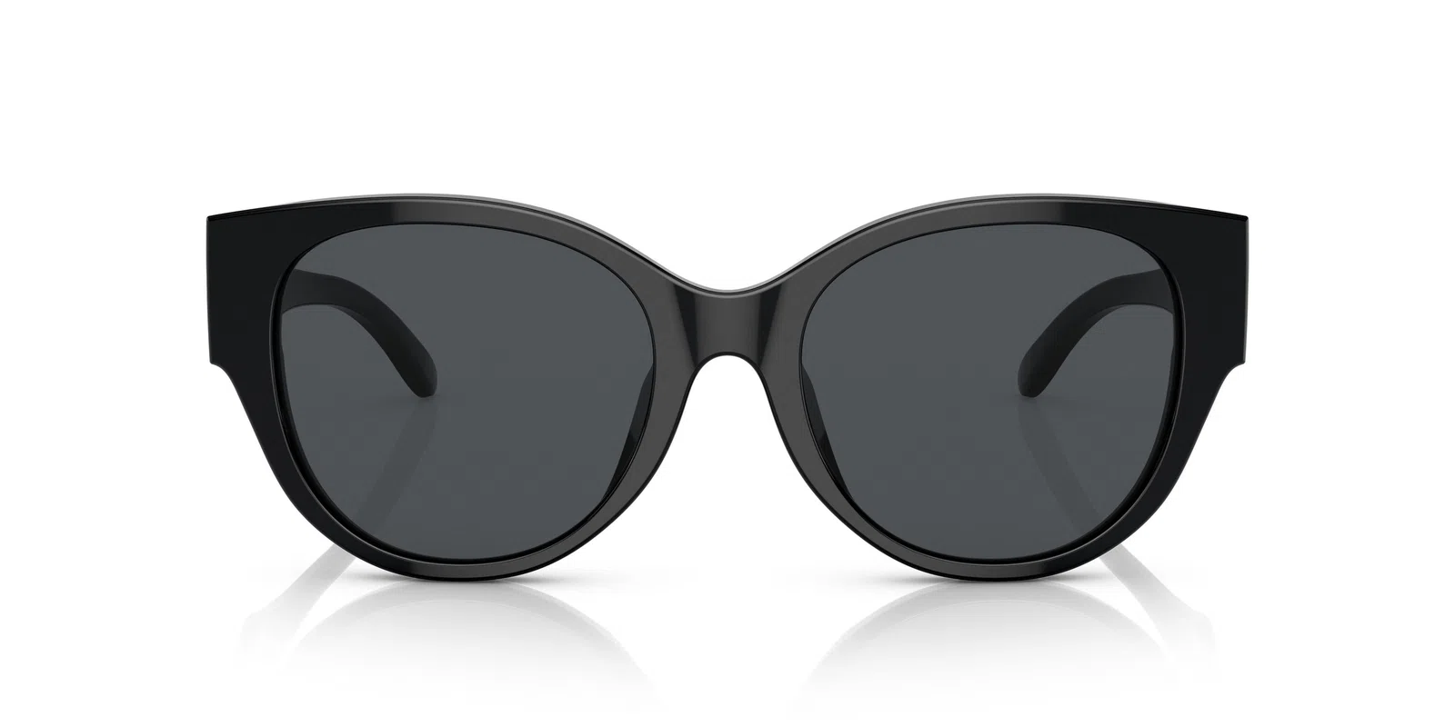 Tory Burch 7182U Sunglasses - view 13
